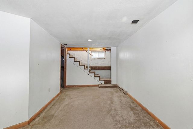 57 Taft St, Medford, MA 02155