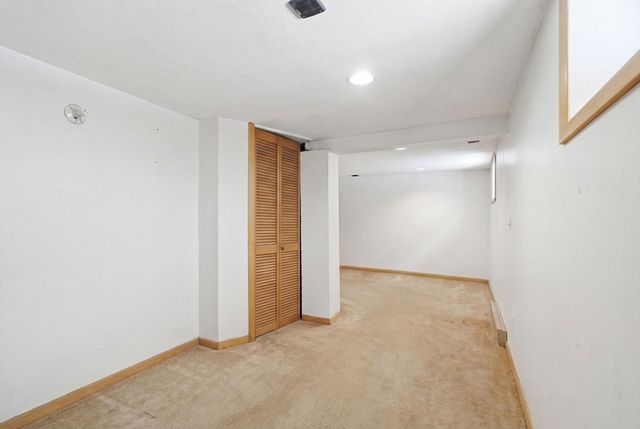 57 Taft St, Medford, MA 02155