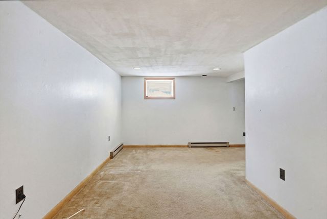 57 Taft St, Medford, MA 02155