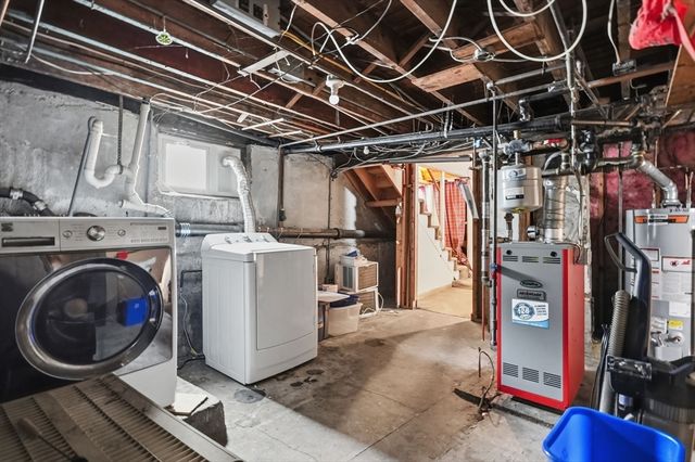 57 Taft St, Medford, MA 02155