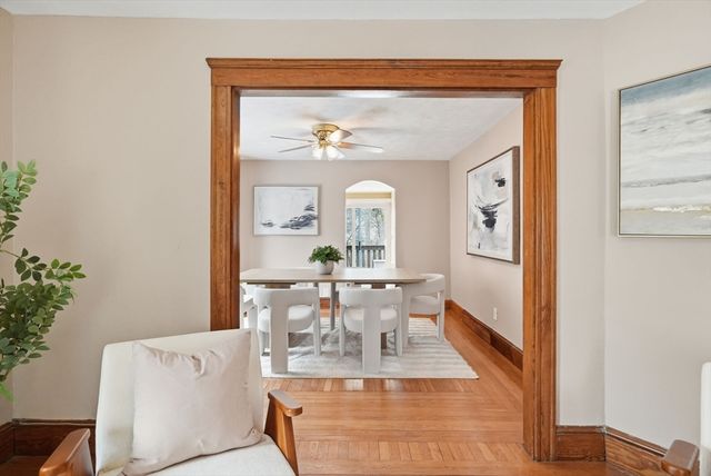 57 Taft St, Medford, MA 02155