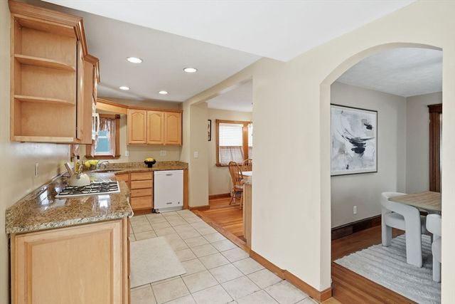 57 Taft St, Medford, MA 02155