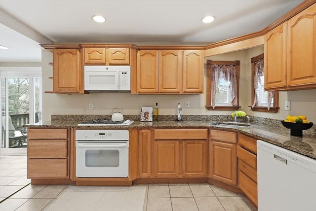 57 Taft St, Medford, MA 02155