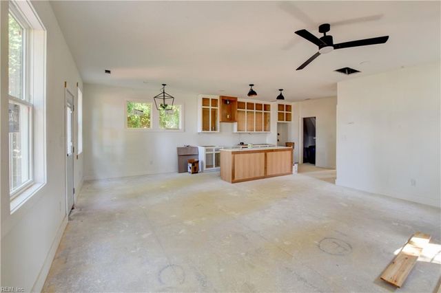 1912 Montclair AVE, Norfolk, VA 23523