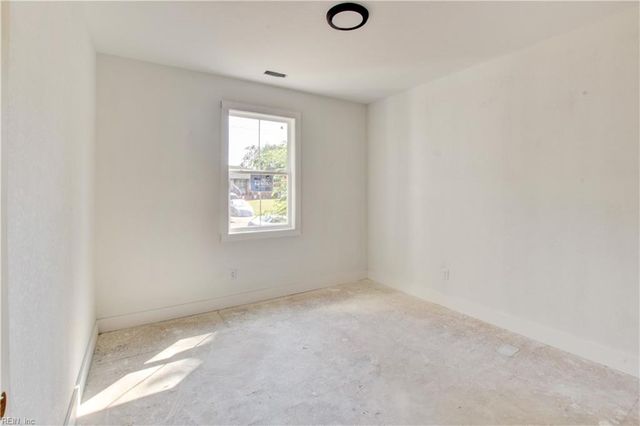 1912 Montclair AVE, Norfolk, VA 23523