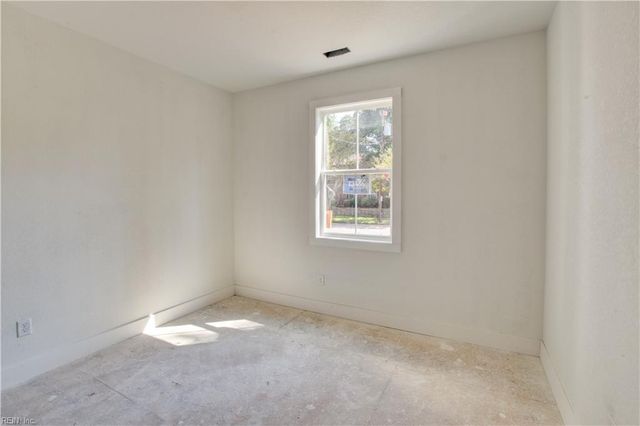 1912 Montclair AVE, Norfolk, VA 23523