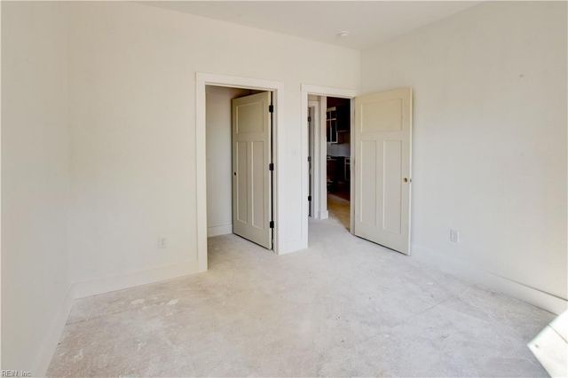 1912 Montclair AVE, Norfolk, VA 23523