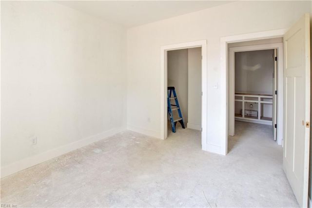 1912 Montclair AVE, Norfolk, VA 23523