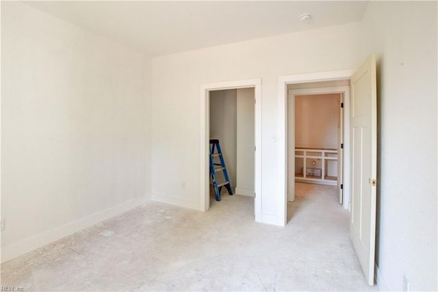 1912 Montclair AVE, Norfolk, VA 23523