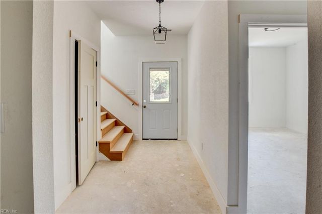 1912 Montclair AVE, Norfolk, VA 23523
