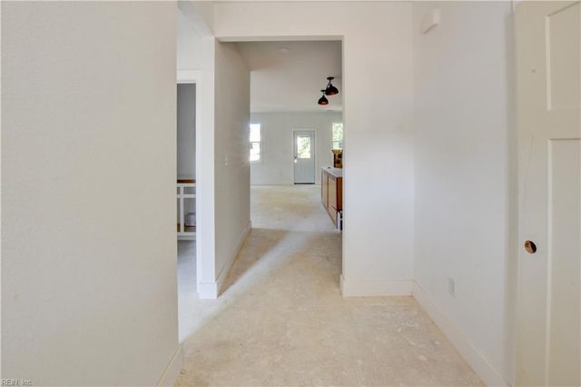 1912 Montclair AVE, Norfolk, VA 23523
