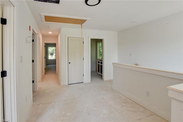 1912 Montclair AVE, Norfolk, VA 23523