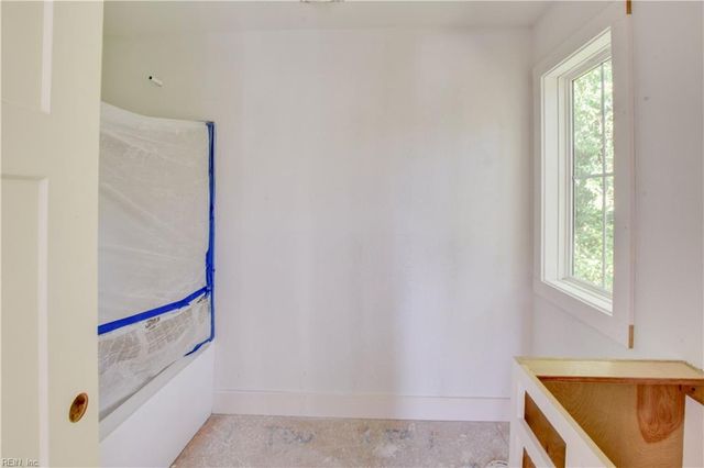 1912 Montclair AVE, Norfolk, VA 23523