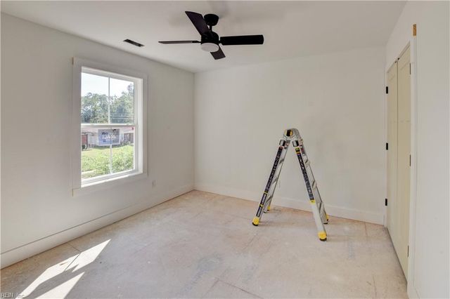 1912 Montclair AVE, Norfolk, VA 23523