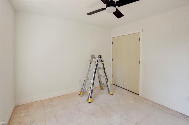 1912 Montclair AVE, Norfolk, VA 23523