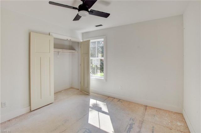 1912 Montclair AVE, Norfolk, VA 23523