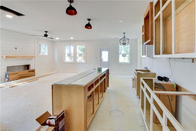 1912 Montclair AVE, Norfolk, VA 23523