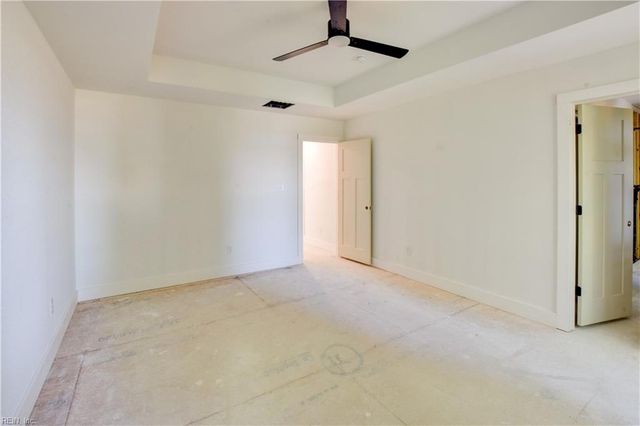 1912 Montclair AVE, Norfolk, VA 23523