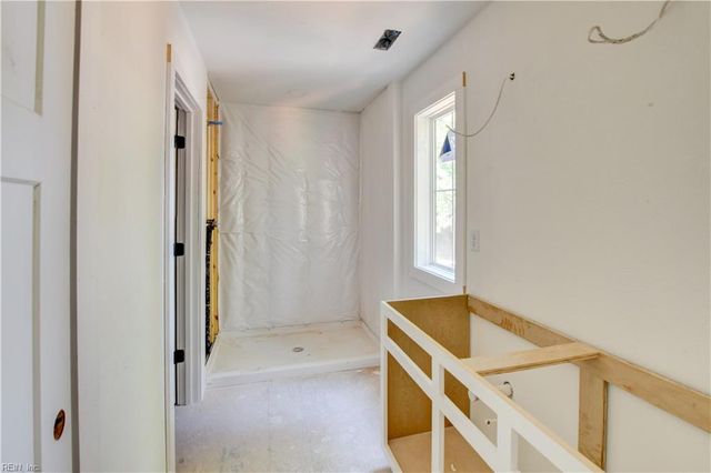 1912 Montclair AVE, Norfolk, VA 23523