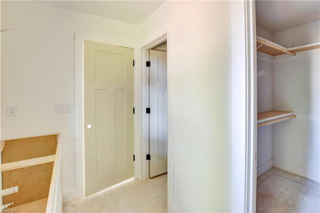 1912 Montclair AVE, Norfolk, VA 23523
