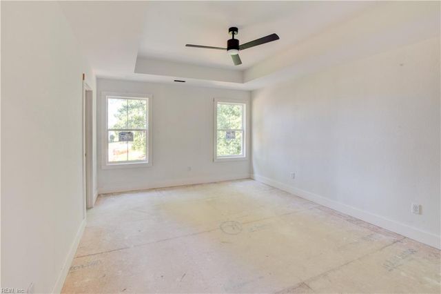 1912 Montclair AVE, Norfolk, VA 23523