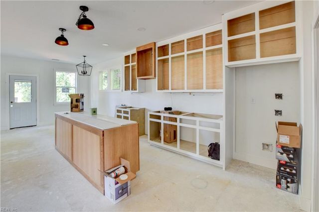 1912 Montclair AVE, Norfolk, VA 23523