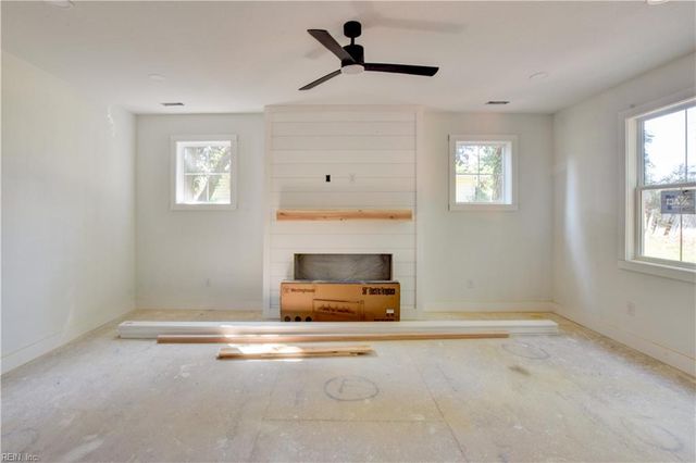 1912 Montclair AVE, Norfolk, VA 23523