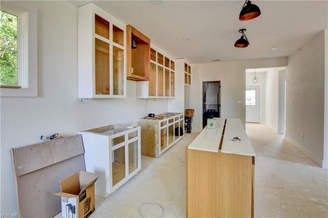 1912 Montclair AVE, Norfolk, VA 23523