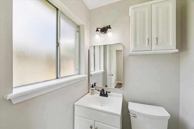 108 Annette Lane, Friendswood, TX 77546