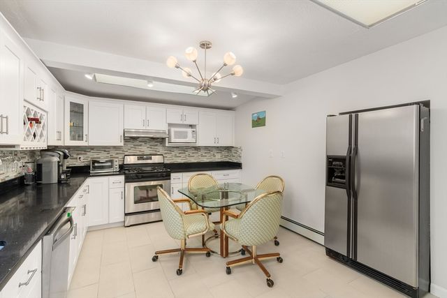 27 Windom St, Boston, MA 02134