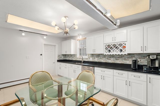 27 Windom St, Boston, MA 02134