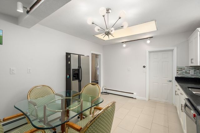 27 Windom St, Boston, MA 02134