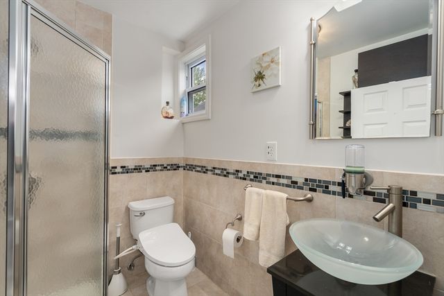 27 Windom St, Boston, MA 02134