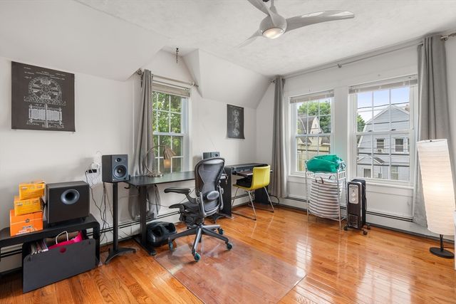 27 Windom St, Boston, MA 02134