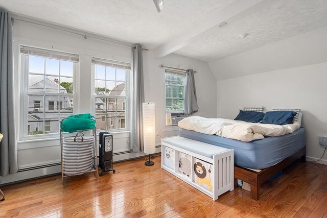 27 Windom St, Boston, MA 02134