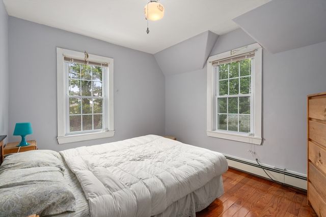 27 Windom St, Boston, MA 02134