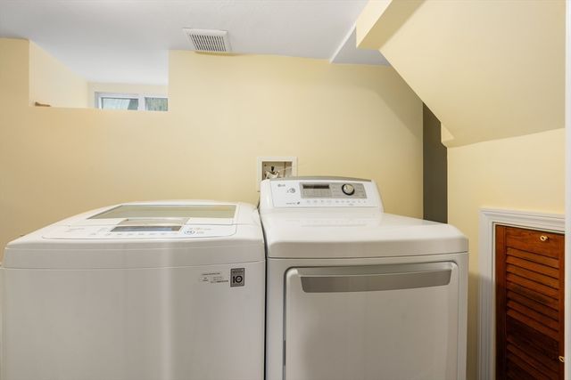 27 Windom St, Boston, MA 02134