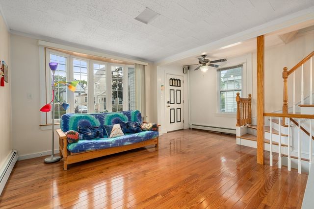 27 Windom St, Boston, MA 02134