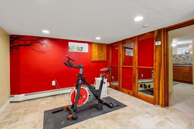 27 Windom St, Boston, MA 02134