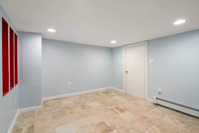 27 Windom St, Boston, MA 02134