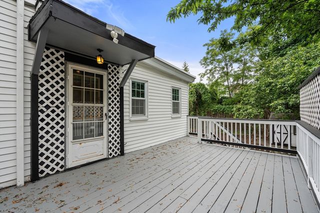 27 Windom St, Boston, MA 02134