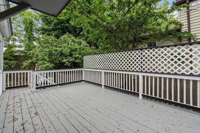27 Windom St, Boston, MA 02134