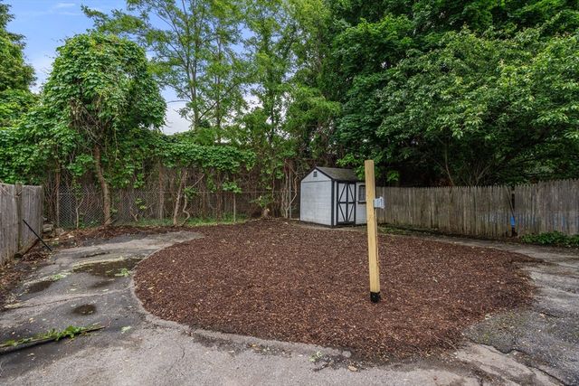 27 Windom St, Boston, MA 02134