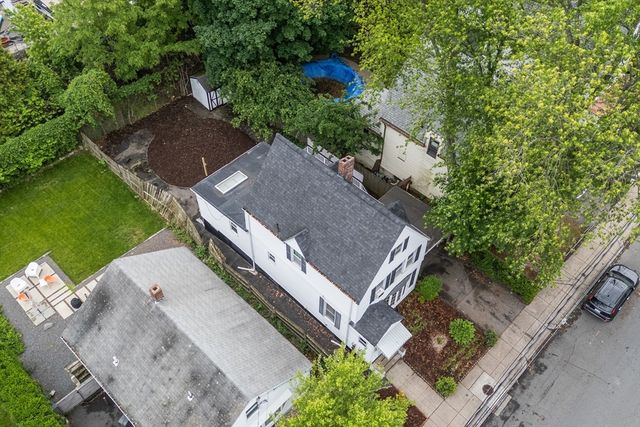 27 Windom St, Boston, MA 02134