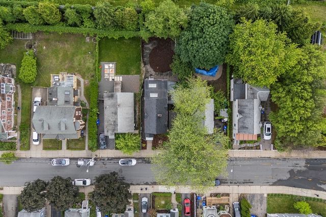 27 Windom St, Boston, MA 02134