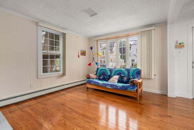 27 Windom St, Boston, MA 02134