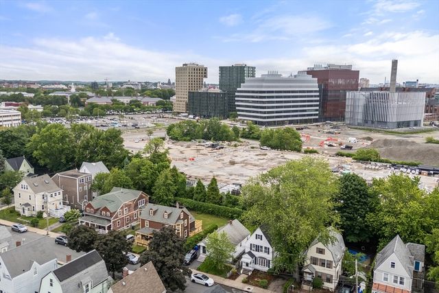 27 Windom St, Boston, MA 02134