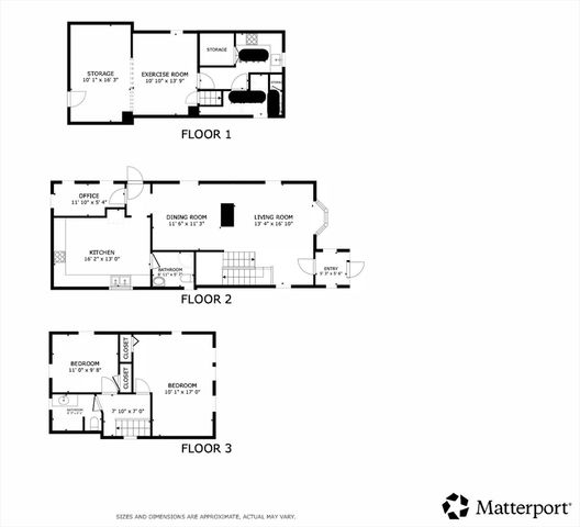 27 Windom St, Boston, MA 02134