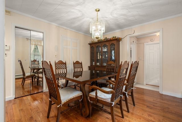 27 Windom St, Boston, MA 02134