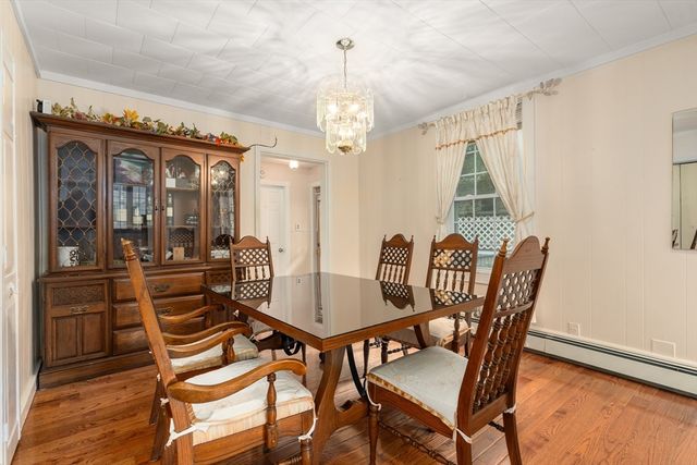27 Windom St, Boston, MA 02134